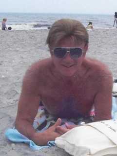 John A. Cavanaugh, 73, Former Clifton Resident