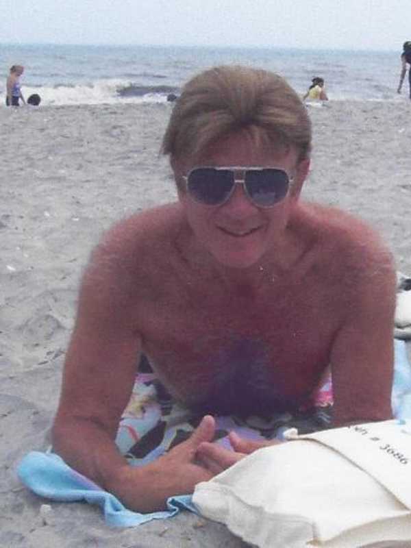 John A. Cavanaugh, 73, Former Clifton Resident