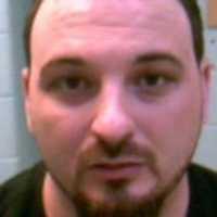 Hudson Valley Man Sentenced For Sexually Exploiting 12-Year-Old Girl