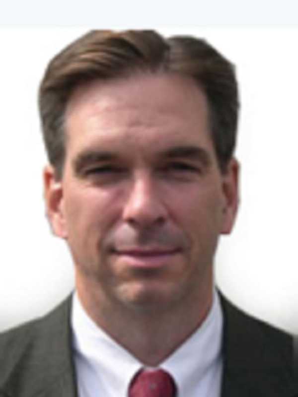 Dutchess County Chamber Announces 2016 Board Of Directors