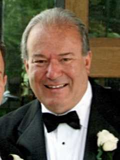 John F. Gurrieri, 71, Westwood Resident