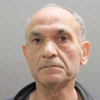 Nassau County Man Sentenced For Strangling Wife To Death