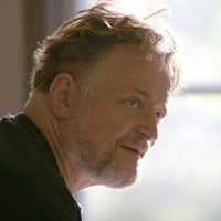 <p>John Horton Conway, 82, a renowned mathematician and Princeton University professor, died of coronavirus.</p>