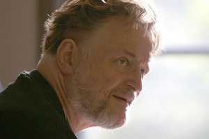 COVID-19 Kills Renowned Princeton Mathematician, 'Game Of Life' Inventor John Conway In 3 Days