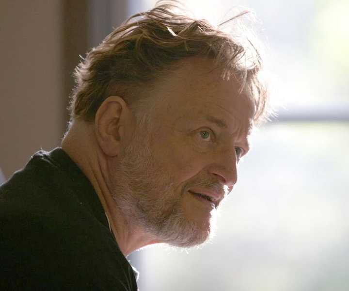 John Horton Conway, 82, a renowned mathematician and Princeton University professor, died of coronavirus.