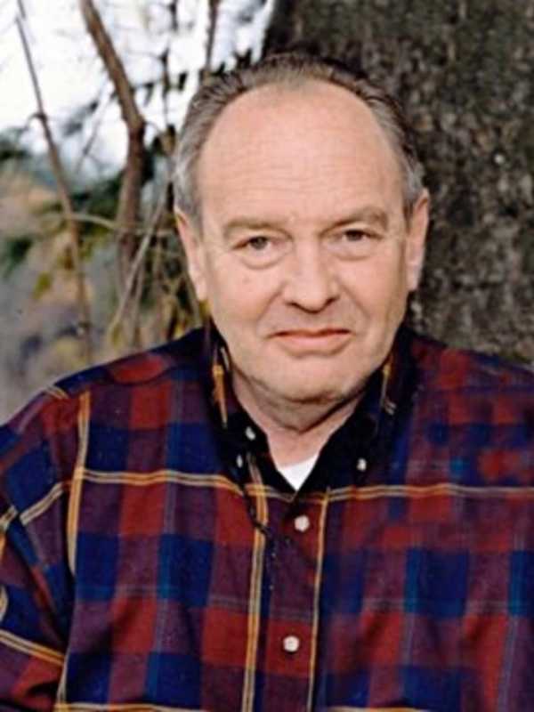 John J. McFadden III, 72, Hackensack Resident
