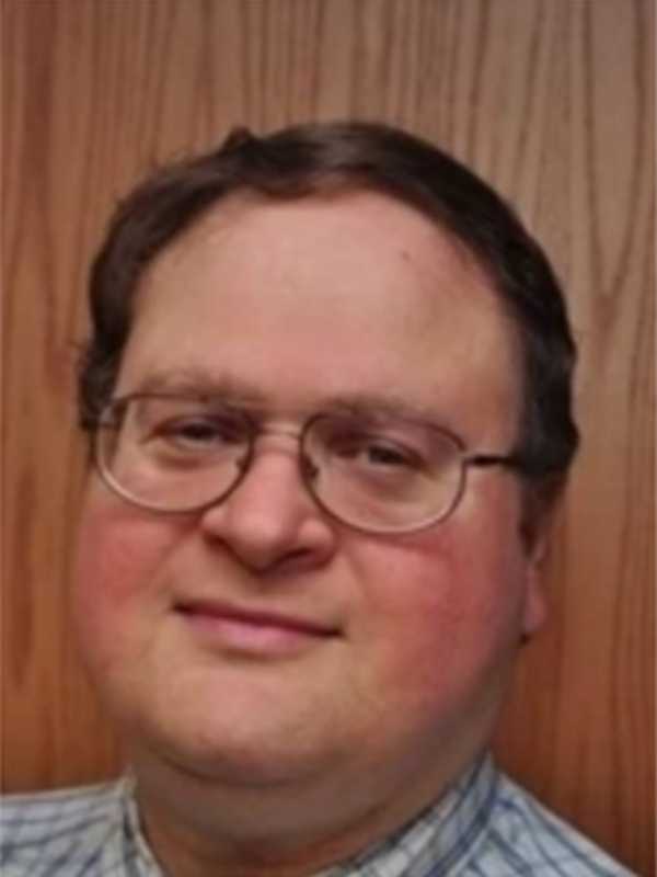 Fairfield Doctor Gets 7 Years For Illegally Prescribing Painkillers