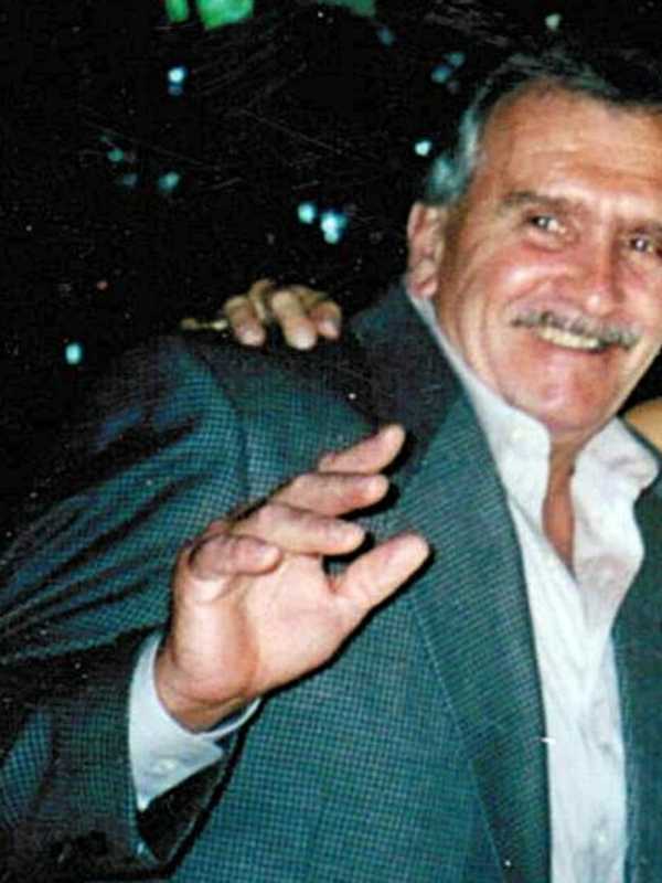 John M. Babich, 70, Dumont Resident