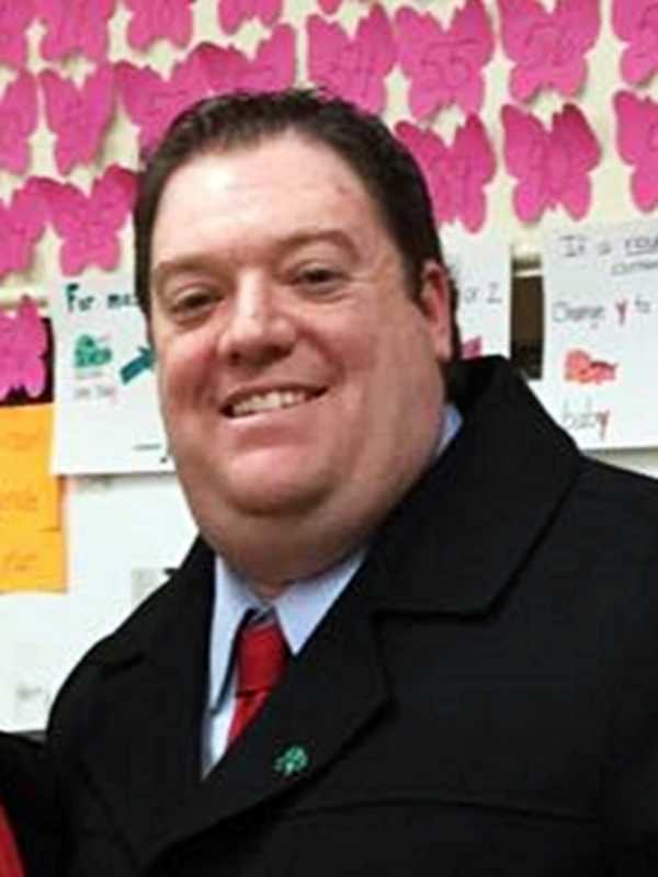Paterson Schools Axing Even More Jobs
