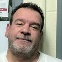 Oregon Man Charged In Hurricane Sandy Scam In Westport