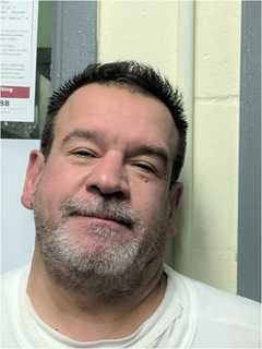 Oregon Man Charged In Hurricane Sandy Scam In Westport
