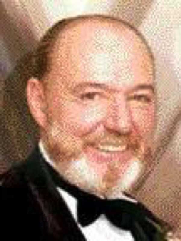 John Nilsen, 84, Of Park Ridge