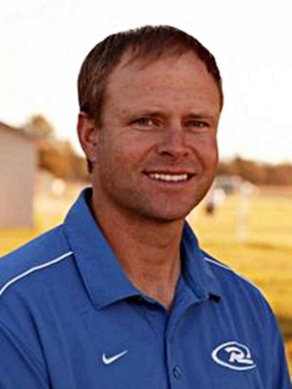 Ridgewood Schools Tackle 'Race To Nowhere' Of Youth Sports