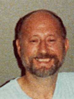 John R. Puzio, 77, Garfield Resident