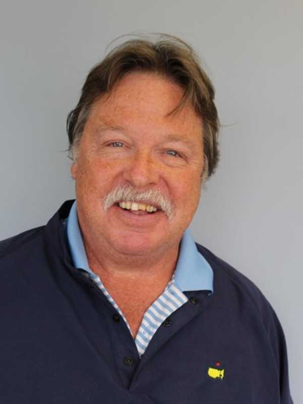 Redding Writer Tellin Tales Of Global Golfing Journey At Mark Twain Library