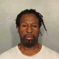 Massapequa Man Threatens To Kill Victims, Fires Shots In Air, Police Say