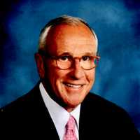 Investment Banker From Bronxville Dies After Battling Cancer