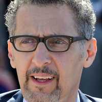 <p>John Turturro</p>