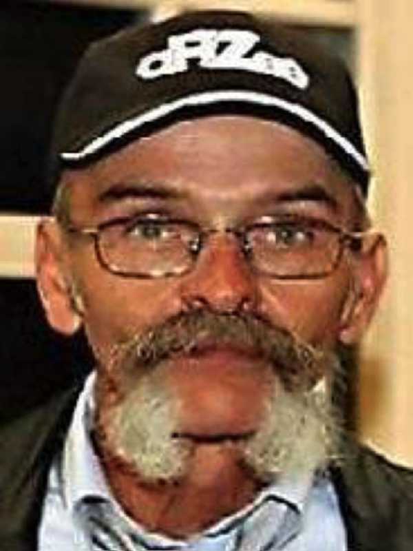 John Wensley, 61, Of Pine Bush