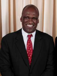 Ex-U.N. Official From Westchester Linked To Bribery Case