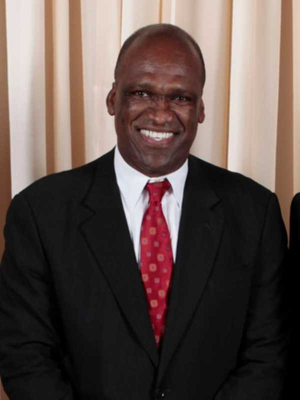 Ex-U.N. Official From Westchester Linked To Bribery Case