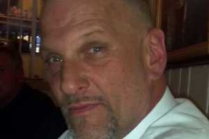 John Bendewald, 54, of Ridgefield Park Dies