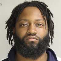 Pottstown Man Straw Purchased, Illegally Resold 16 Firearms, DA Says
