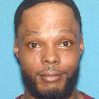 Prosecutor: Gunman Surrenders In Franklin Township Shooting That Injured New Brunswick Man