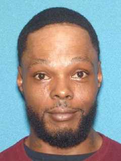 Prosecutor: Gunman Surrenders In Franklin Township Shooting That Injured New Brunswick Man