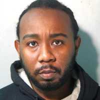 Man Attempted To Scam Long Island Woman Out Of Thousands, Police Say