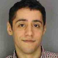 Beacon Man Charged In Armed Robbery Of Gas Station