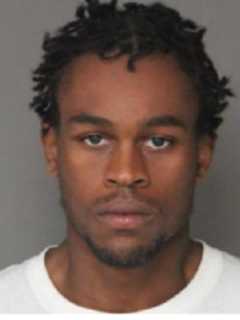 Two Arrested In Greenburgh Car Break-In; Third Suspect Sought