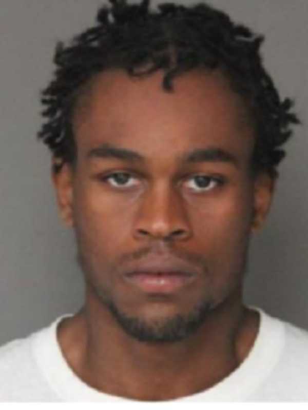 Two Arrested In Greenburgh Car Break-In; Third Suspect Sought