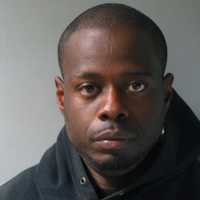 Man Accused Of Peering Under Stalls In Women's Restroom At Long Island Store