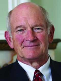 Manhattanville President Scheduled To Talk At Business Council Series