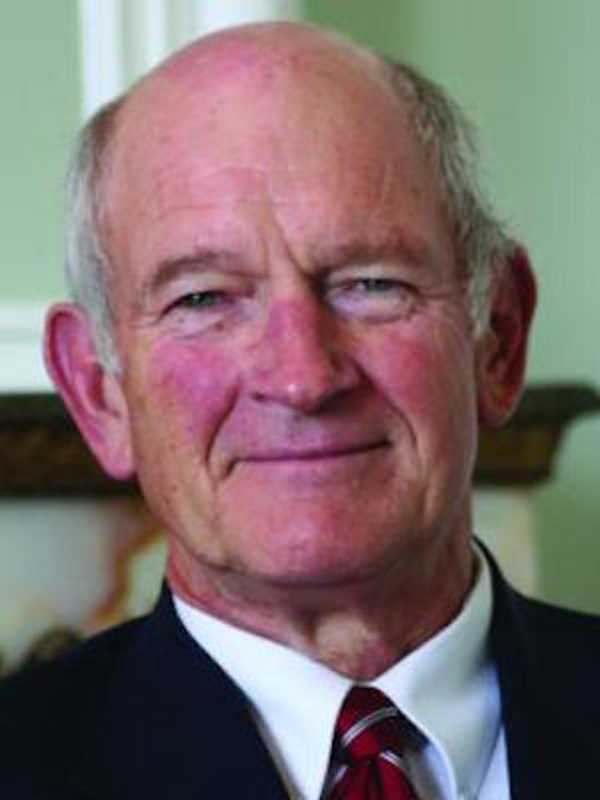 Manhattanville President Scheduled To Talk At Business Council Series