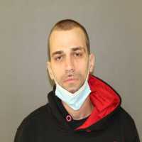 KNOW HIM? Mercer Prosecutor Seeks Tips On Possible Sex Assaults