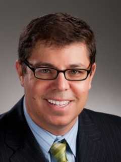 Jewish Family Service In Stamford Hires New Chief Operating Officer