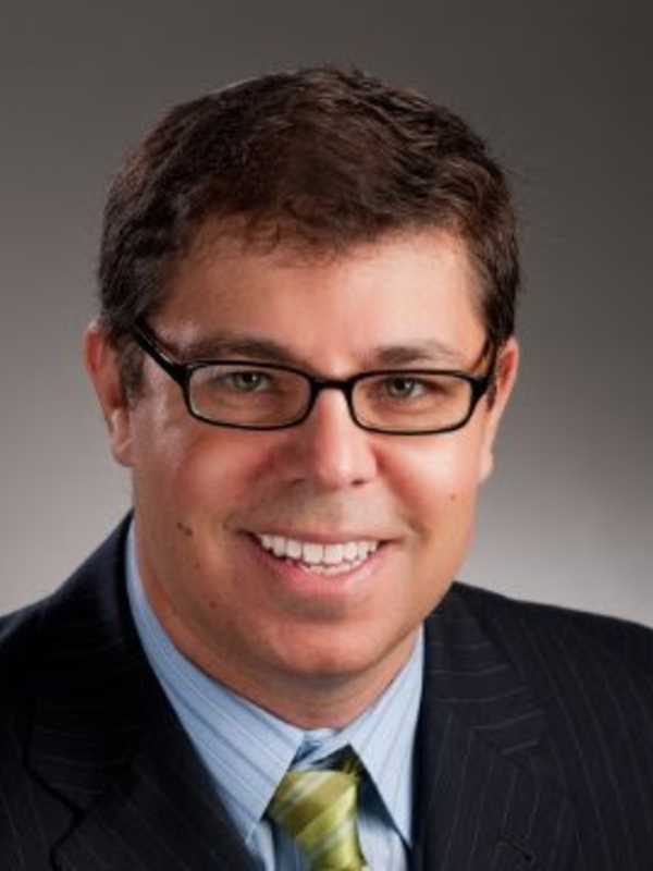Jewish Family Service In Stamford Hires New Chief Operating Officer