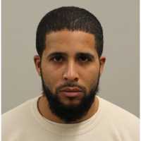 Westchester Man Charged For Stealing Used Cooking Oil Arrested Again In Fairfield County