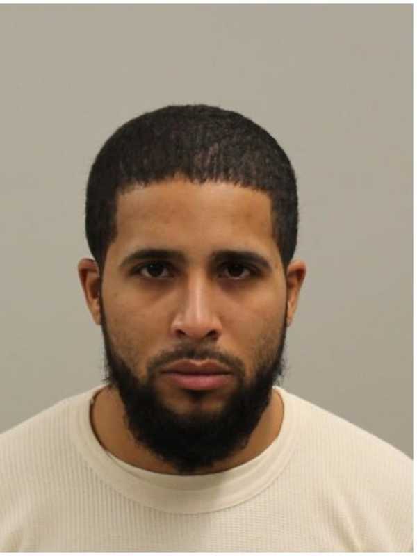 Westchester Man Charged For Stealing Used Cooking Oil Arrested Again In Fairfield County