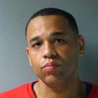 Man Pretending To Be Village Employee Enters Homes In Nassau County, Police Say