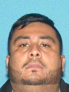 Rahway Man Promised Victims Luxury Cars, Instead He Kept Their $202K: Prosecutor