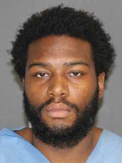 Police: Man Enters Teenage Girl's Bedroom After Peekskill Home Break-In