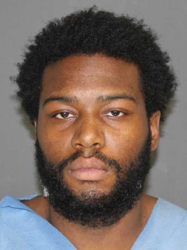 Police: Man Enters Teenage Girl's Bedroom After Peekskill Home Break-In