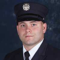 'He Was One Of A Kind': Beloved Firefighter In Western Mass Dies