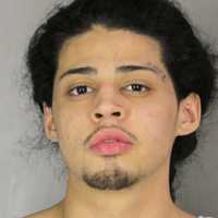 'Reign Of Terror:' LI Crips Murdered Three, Opened Fire At Two Cops, Jury Finds