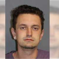 Man Kidnaps, Holds Woman At Knife-Point In CT, Police Say