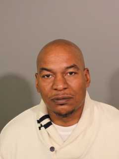 Two Busted On Drug-Dealing Charges In Danbury SWAT Raid