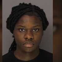 Woman Nabbed For Deadly Eastern PA Street Racing Crash